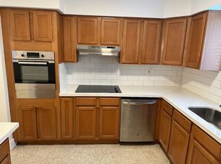 1850 SW 22nd Ter, Miami, FL 33145