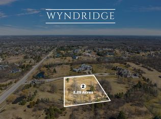 5110 Coventry Ln, Rochester, MI 48306