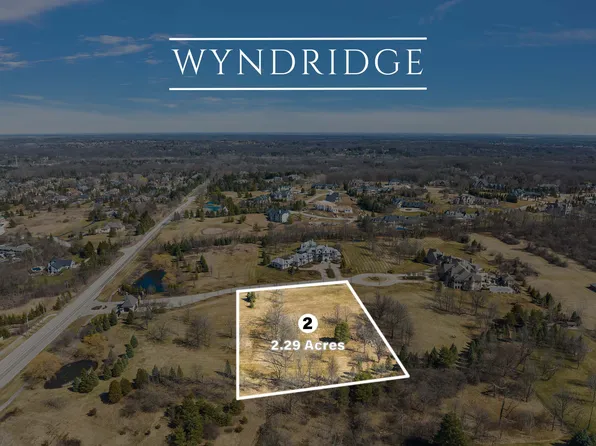 5110 Coventry Ln, Rochester, MI 48306