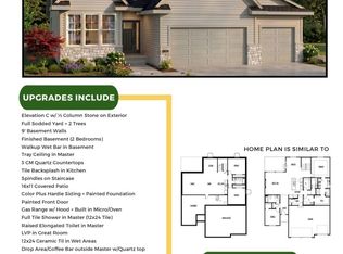 15201 Springbrook Trl, Urbandale, IA 50323
