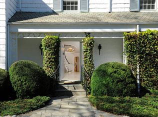 92 Half Mile Rd, Darien, CT 06820 | Zillow