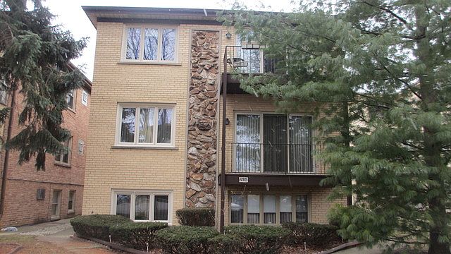 1st image of 2420 N 77th Ave #2E
