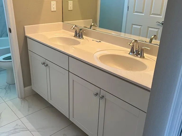 2751 NW Treviso Cir — Photo 19