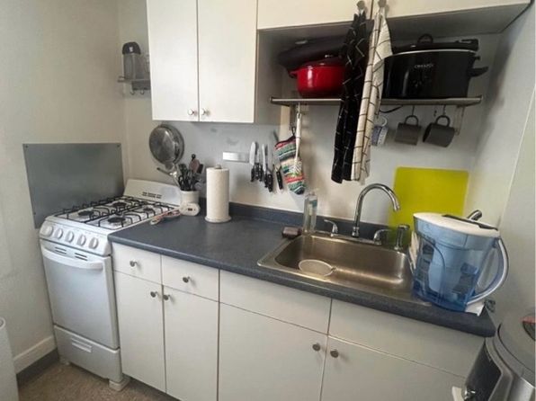 99 Myrtle St APT 6