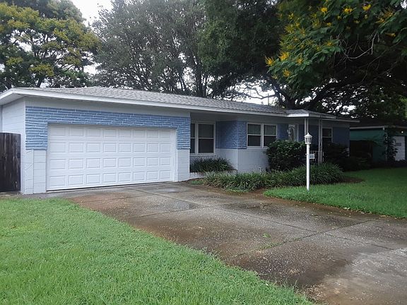 2nd image of 4311 28th Ave N