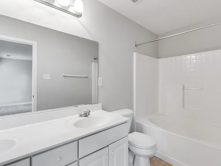 11437 Abbots Cross Ln — Photo 22