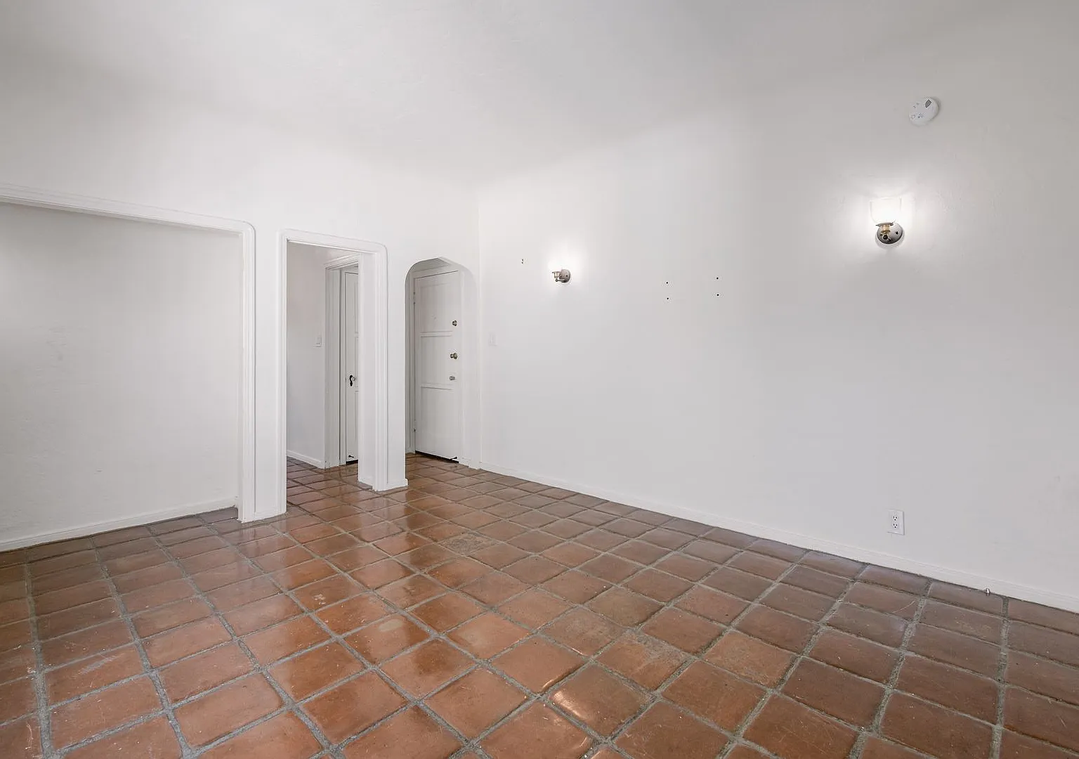 MC Mariposa Properties, LLC — Photo 3