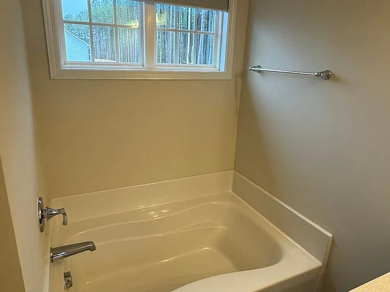 4716 Scenic Pines Dr — Photo 23