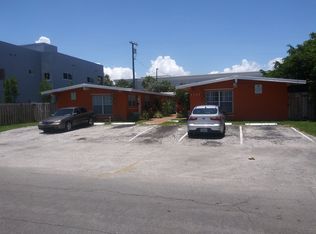 1141 NE 23rd Ter #6, Pompano Beach, FL 33062