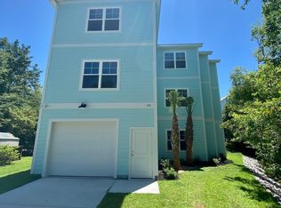 60 Minnow Drive Minnow Dr LOT 6B, Pawleys Island, SC 29585