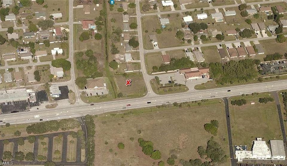 1st image of 13114 Palm Beach Blvd Lot 38