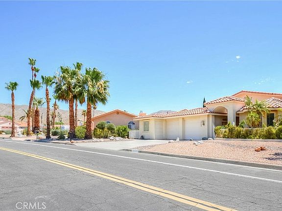 5th image of 9660 Clubhouse Blvd