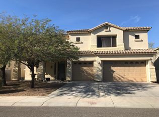 12926 W Sierra Vista Dr, Glendale, AZ 85307