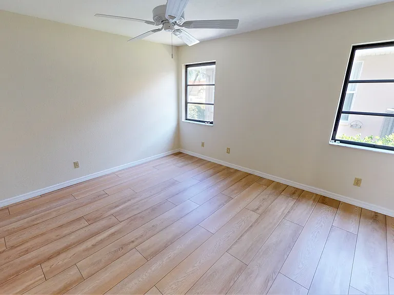 3950 San Pietro Ct — Photo 17