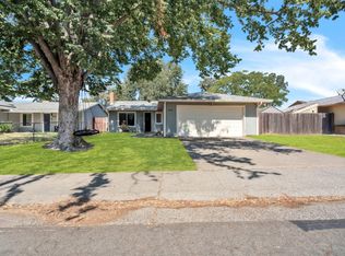 6609 Weatherby Way, Sacramento, CA 95842
