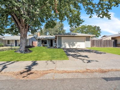 6609 Weatherby Way, Sacramento, CA, 95842