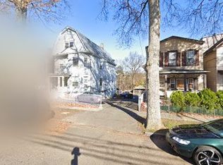 145 Sylvan Ave #F, Newark, NJ 07104