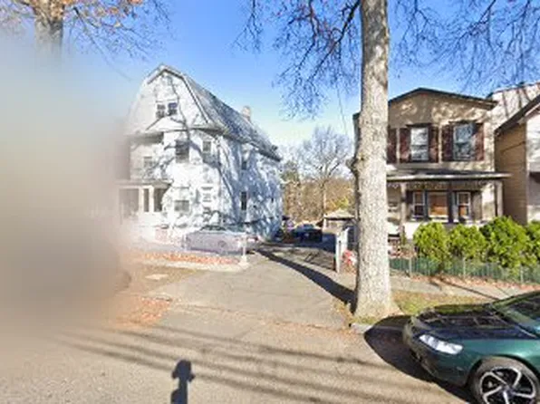 145 Sylvan Ave, Newark, NJ