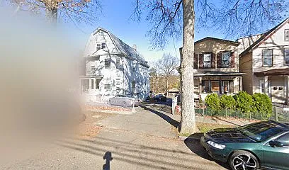 145 Sylvan Ave Photo 1