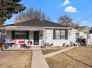 829 E 900 N, Lehi, UT 84043