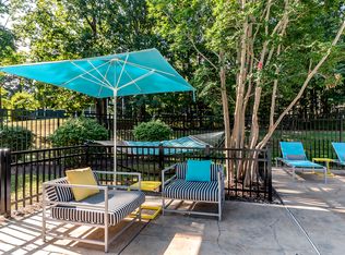 Amberton, Manassas, VA 20109