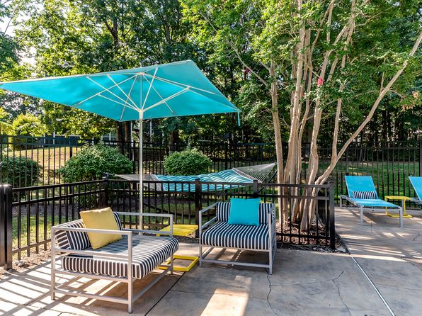 11989 Coverstone Hill Cir #1313