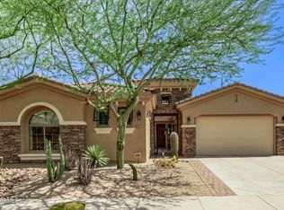 32313 N 16th Ln, Phoenix, AZ 85085