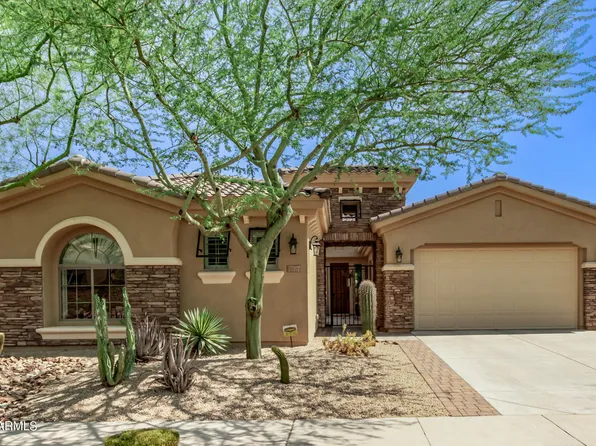 32313 N 16TH Lane, Phoenix, AZ 85085
