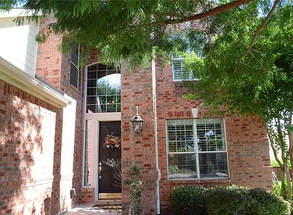 2nd image of 4139 Amhurst Dr