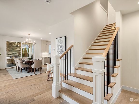 5th image of 16848 NE 122nd Street