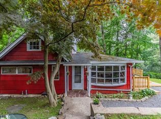 14 Sunset Trl, Rockaway, NJ 07866