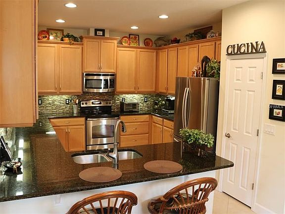 4th image of 2232 Oakley Green Dr #53