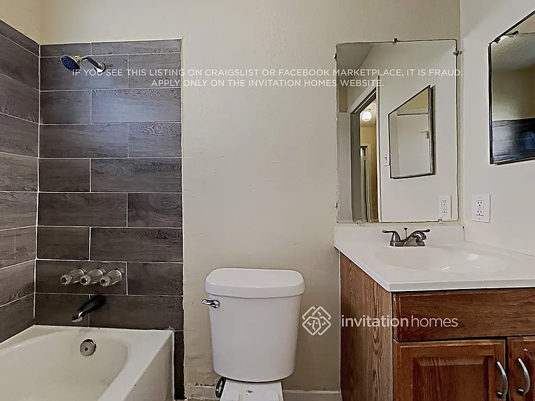 4226 Burkegate Dr — Photo 15