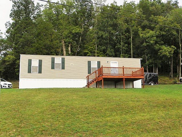 1st image of 304 Church Hill Dr