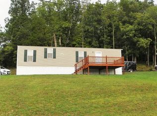 304 Church Hill Dr, Kingsport, TN 37660