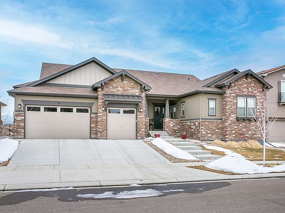 2nd image of 2309 Picadilly Cir