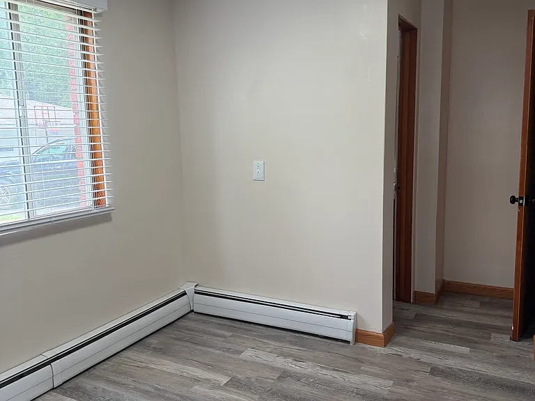 2603 Smith Dr — Photo 5