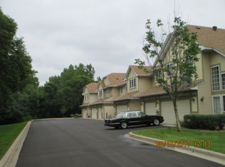 4067 Meadowlark Curv, Eagan, MN 55122