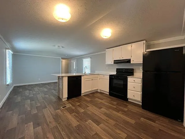 3 bed, 2.0 bath, 924 sqft, $1,750 — Photo 2