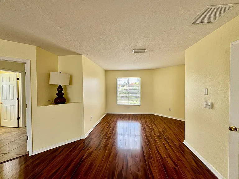 11106 Kempton Vista Dr — Photo 9