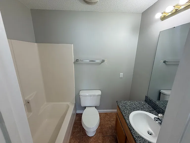 1531 Woodard St #372-D2 — Photo 38