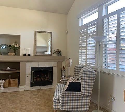 5th image of 5217 Pasatiempo Dr