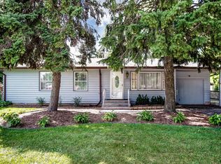 6147 W 87th St, Oak Lawn, IL