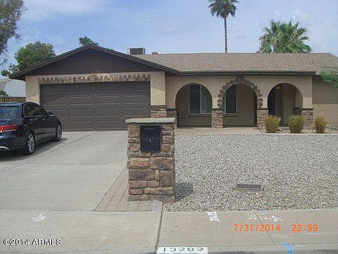 1st image of 13202 N 50th St