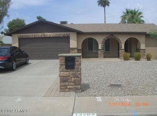 13202 N 50th St, Scottsdale, AZ 85254