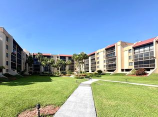 3006 Caring Way APT 602, Port Charlotte, FL 33952