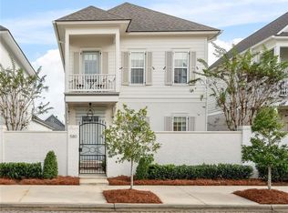 580 Bocage Ct, Covington, LA 70433