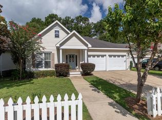 526 Orchard Cir, Dothan, AL 36305