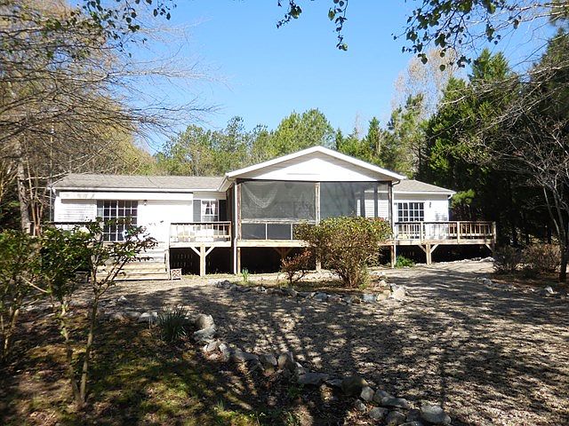 1st image of 182 E Cove Dr