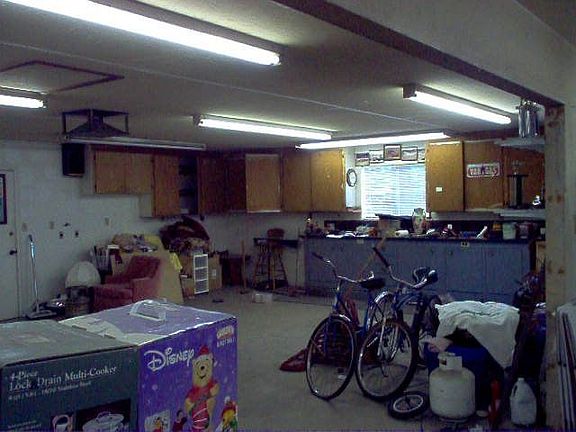 Shop over 1000 sq ft